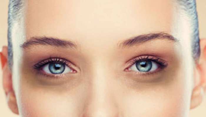 skin and face care tips how to get rid of facial wrinkles and dark