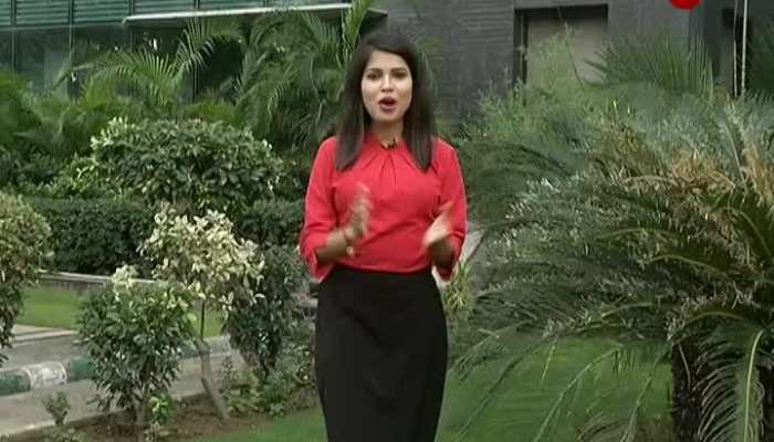 NonStop News: 30 Jilla 30 Reporter | Top News | Todays News | Latest News । Corona Updates