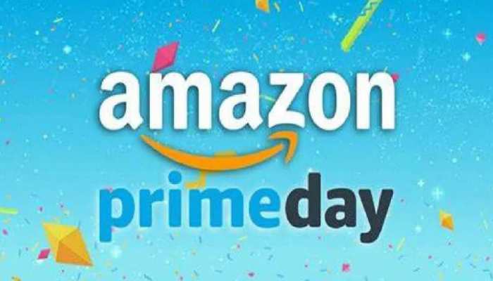 Amazon Prime Day Sale 2021: ଆଜିଠୁ ୨ ଦିନ ୭୫% ପର୍ଯ୍ୟନ୍ତ ରିହାତି, ଜାଣନ୍ତୁ Tips and tricks Amazon Prime Day Sale 2021: ଆଜିଠୁ ୨ ଦିନ ୭୫% ପର୍ଯ୍ୟନ୍ତ ରିହାତି, ଜାଣନ୍ତୁ Tips and tricks