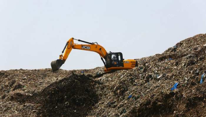 दिल्ली में सफाई के लिए ये कदम उठाने जा रहीं MCD, AAP ने लगाया बड़े घोटाले का आरोप