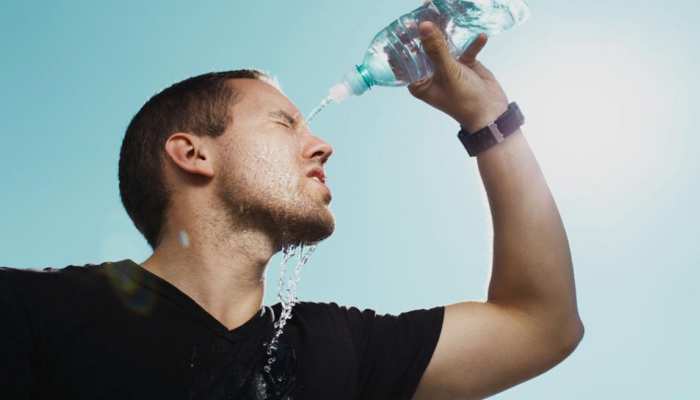 आपकी ये आदत दुनिया में बढ़ा रही ग्लोबल वार्मिंग, धरती को पहुंच रहे ये नुकसान