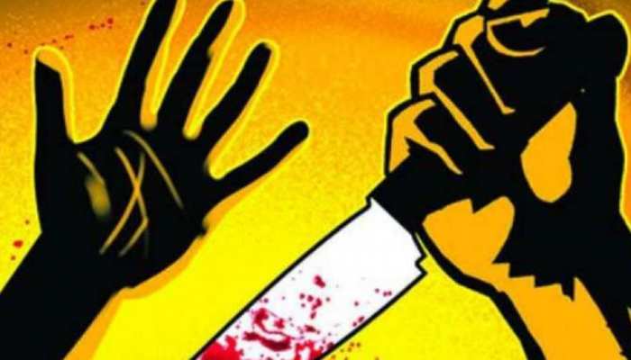 Gwalior crime news wife killed husband with lover murder was planned after seeing crime patrol mpap | पत्नी निकली कातिलः क्राइम पेट्रोल देखकर बनाई थी मारने की प्लानिंग, कत्ल का तरीका रूह