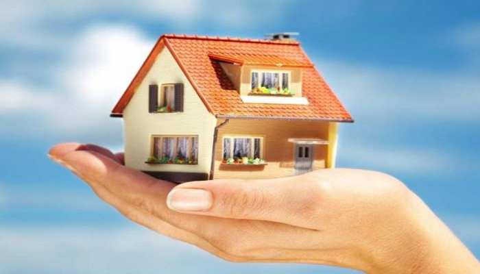 pm awas yojana update pradhan mantri awas yojana scheme to relaunch with  life insurance for all borrowers under housing for all scheme | PM Awas  Yojana 2021: बड़ी खबर! पीएम आवास योजना