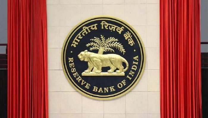 RBI ବାତିଲ କଲା ଏହି ବ୍ୟାଙ୍କର ଲାଇସେନ୍ସ, ଜାଣନ୍ତୁ ଗ୍ରାହକଙ୍କ ଉପରେ କ’ଣ ପଡ଼ିବ ପ୍ରଭାବ RBI ବାତିଲ କଲା ଏହି ବ୍ୟାଙ୍କର ଲାଇସେନ୍ସ, ଜାଣନ୍ତୁ ଗ୍ରାହକଙ୍କ ଉପରେ କ’ଣ ପଡ଼ିବ ପ୍ରଭାବ