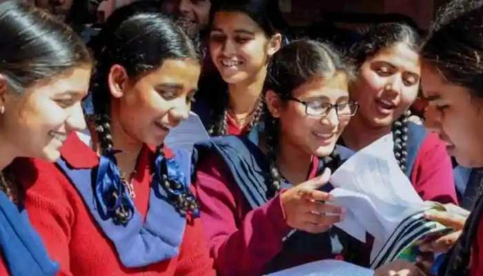 CBSE Result: ଶେଷ ହେଲା ଅପେକ୍ଷା; ଏହିପରି ଚେକ୍ କରନ୍ତୁ ଦ୍ୱାଦଶ ରେଜଲ୍ଟ, ଡାଉନଲୋଡ୍ କରନ୍ତୁ ସାର୍ଟିଫିକେଟ୍ CBSE Result: ଶେଷ ହେଲା ଅପେକ୍ଷା; ଏହିପରି ଚେକ୍ କରନ୍ତୁ ଦ୍ୱାଦଶ ରେଜଲ୍ଟ, ଡାଉନଲୋଡ୍ କରନ୍ତୁ ସାର୍ଟିଫିକେଟ୍
