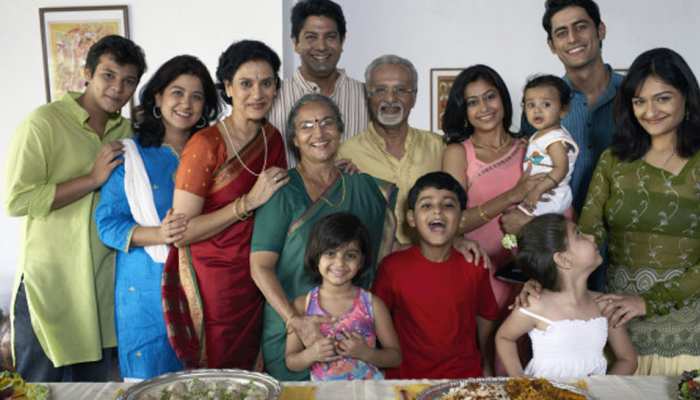 आपका इस शहर में है मकान तो घर बैठे कमा सकते हैं लाखों रुपये, जानें क्या है स्कीम