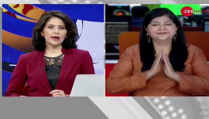 Badhir News: Special show for hearing impaired; July 31, 2021