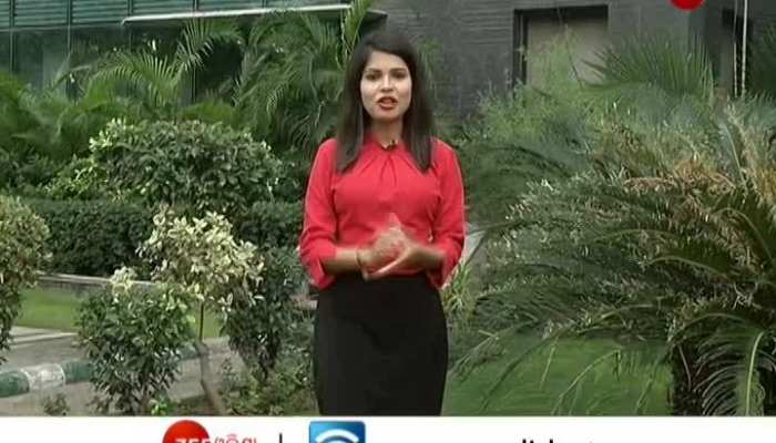 NonStop News: 30 Jilla 30 Reporter