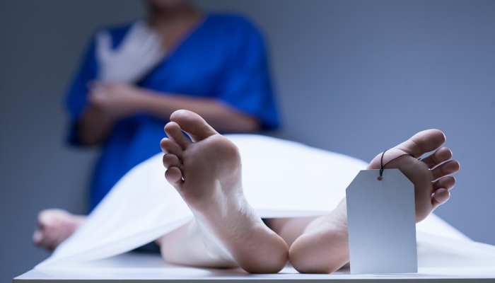 Postmortem ବେଳେ କ'ଣ କ'ଣ ହୁଏ? ଚାଞ୍ଚଲ୍ୟକର ଖୁଲାସା କଲେ କର୍ମଚାରୀ Postmortem ବେଳେ କ'ଣ କ'ଣ ହୁଏ? ଚାଞ୍ଚଲ୍ୟକର ଖୁଲାସା କଲେ କର୍ମଚାରୀ