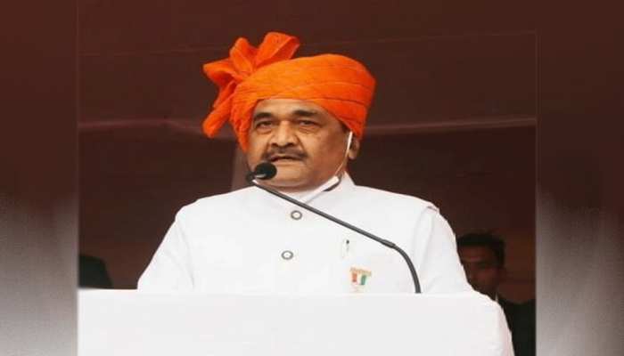 MP के मंत्री का ऐलान, बच्चे नहीं लेंगे आरक्षण का लाभ