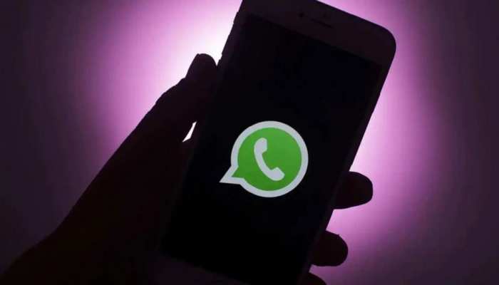 Whatsapp ଆଣିଲା ନୂଆ ଫିଚର, ଥରେ ଦେଖିବା ପରେ ସ୍ୱୟଂ Delete ହୋଇଯିବ ଫଟୋ Whatsapp ଆଣିଲା ନୂଆ ଫିଚର, ଥରେ ଦେଖିବା ପରେ ସ୍ୱୟଂ Delete ହୋଇଯିବ ଫଟୋ