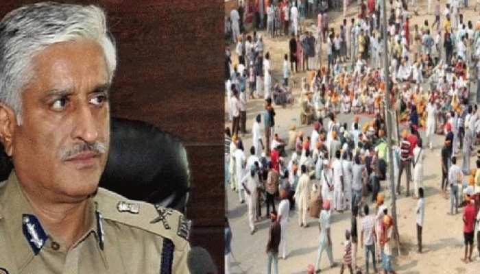 ਸਾਬਕਾ DGP ਸੁਮੇਧ ਸੈਣੀ ਦੀਆਂ ਵਧੀਆਂ ਮੁਸ਼ਕਿਲਾਂ,ਵਿਜੀਲੈਂਸ ਤੋਂ ਬਾਅਦ ਹੁਣ ਇਸ ਵਿਭਾਗ ਨੇ ਘੇਰਿਆ ਸਾਬਕਾ DGP ਸੁਮੇਧ ਸੈਣੀ ਦੀਆਂ ਵਧੀਆਂ ਮੁਸ਼ਕਿਲਾਂ,ਵਿਜੀਲੈਂਸ ਤੋਂ ਬਾਅਦ ਹੁਣ ਇਸ ਵਿਭਾਗ ਨੇ ਘੇਰਿਆ