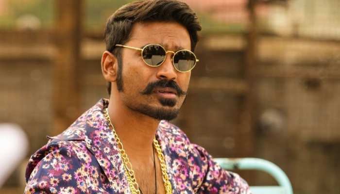 Top 10 Highest Paid South Indian Actors | साउथ के 10 सबसे महंगे सुपरस्टार्स 6 Highest Paid South Indian Actors in hindi