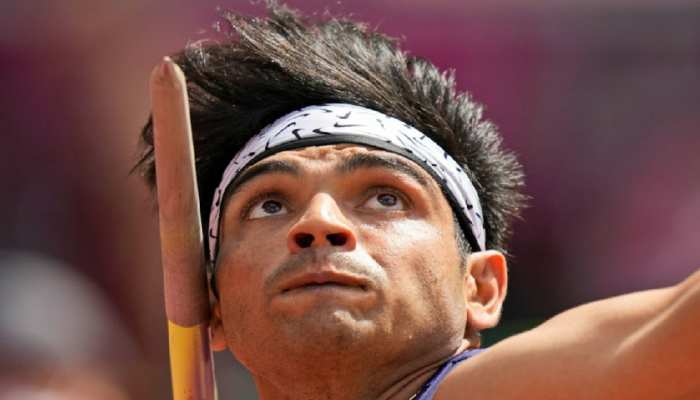 Tokyo Olympics News Hindi की ताज़ा खबरे हिन्दी में | ब्रेकिंग और लेटेस्ट न्यूज़ in Hindi - Zee News Hindi
