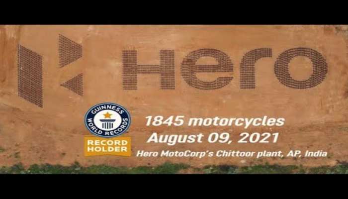 Hero Motocorp क त ज खबर ह न द म ब र क ग और ल ट स ट न य ज In Hindi Zee News Hindi Hero Motocorp क त ज खबर ह न द म ब र क ग और ल ट स ट न य ज In Hindi Zee News Hindi
