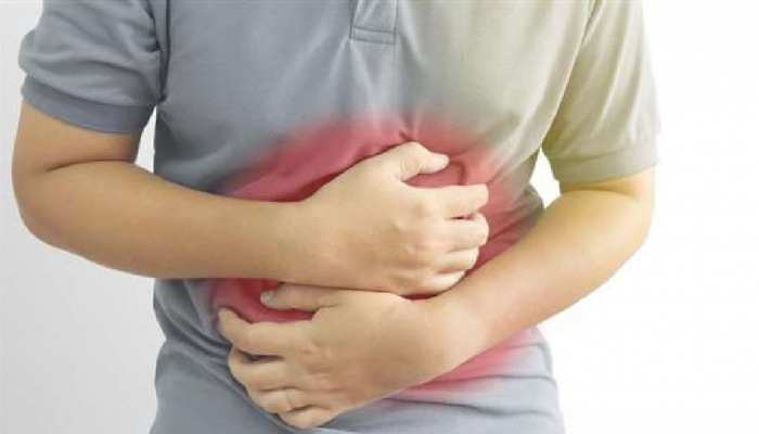 Mushroom Side Effects: नुकसान भी पहुंचा सकता है मशरूम, यहां जानें इसके कुछ साइड इफेक्ट्स