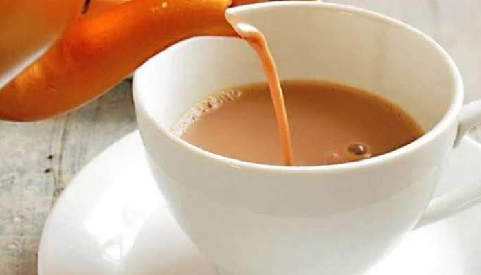side effects of drinking milk tea herbal tea | दोबारा गर्म करके पीते हैं  चाय? जान लीजिए इसका क्या होता है असर | Hindi News, लाइफस्टाइल