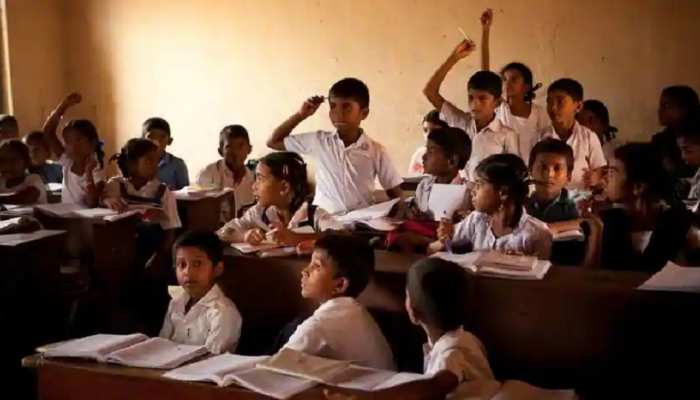 Bihar Primary School Reopen From 16 August Know All Update Bihar Primary School Reopen ब ह र म 16 अगस त स ख ल ग प र इमर स क ल ज न र जध न क स क ल क त य र Hindi News पटन