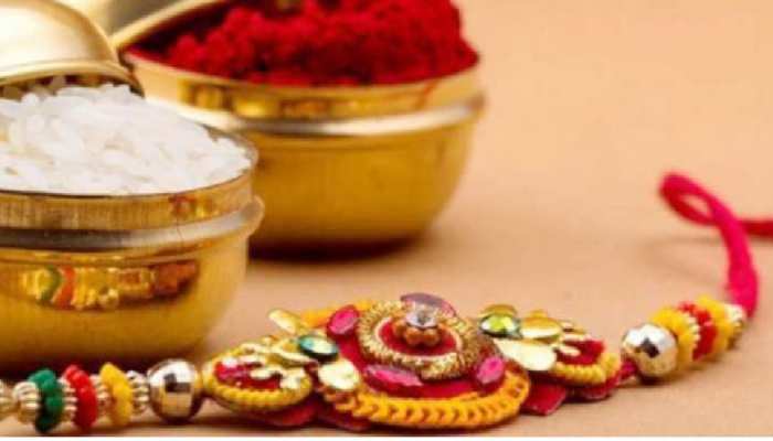 Raksha Bandhan 2021: रूठा हुआ है भाई तो कर लें यह एक अचूक उपाय, खुद चलकर  आएगा राखी बंधवाने | If Brother sister relation is not good do this remedy  Upay to