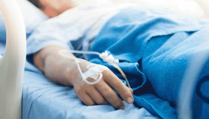 प्राइवेट अस्पतालों में होगा फ्री में इलाज! सरकार करने जा रही है ये बड़ा बदलाव?