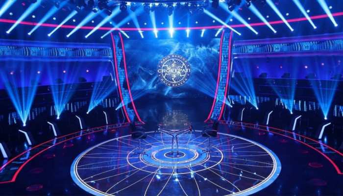 Kaun Banega Crorepati Season 13: Amitabh Bachchan Show will Make these  Changes in the KBC 13 | LIVE ऑडियंस से लेकर फास्टेस्ट फिंगर फर्स्ट तक, KBC  में बदल गई हैं ये 5