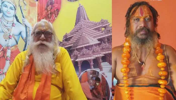 Kalyan Singh: ତ୍ୟାଗ ପାଇଁ ମିଳିବ ସମ୍ମାନ; ପ୍ରତିମୂର୍ତ୍ତୀ ସ୍ଥାପନ ପାଇଁ ଉଠିଲା ଦାବି Kalyan Singh: ତ୍ୟାଗ ପାଇଁ ମିଳିବ ସମ୍ମାନ; ପ୍ରତିମୂର୍ତ୍ତୀ ସ୍ଥାପନ ପାଇଁ ଉଠିଲା ଦାବି
