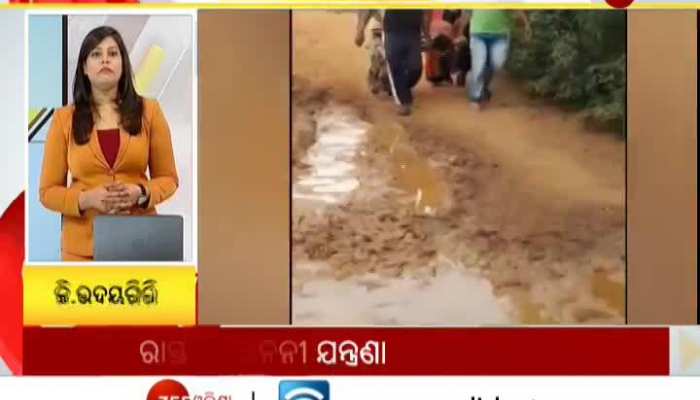 Superfast 100 | Super Fast Bulletin | Odia News | Zee Odisha | ଫଟାଫଟ୍ ଖବର । Corona News । Top 10