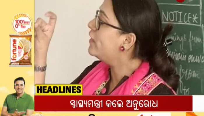 Catch the Headlines Top Headlines Top News Latest News Headlines