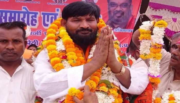 BJP ଛାଡ଼ିବେ ବିଧାୟକ ଦୀନାନାଥ ଭାସ୍କର! ରାଜନୀତିରୁ ସନ୍ୟାସ ପୂର୍ବରୁ ଲେଖିଲେ କୋହ ଭରା ପୋଷ୍ଟ୍ BJP ଛାଡ଼ିବେ ବିଧାୟକ ଦୀନାନାଥ ଭାସ୍କର! ରାଜନୀତିରୁ ସନ୍ୟାସ ପୂର୍ବରୁ ଲେଖିଲେ କୋହ ଭରା ପୋଷ୍ଟ୍