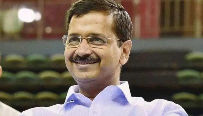 Shocking News: ଆଗାମୀ ୧୦ ଦିନ ପାଇଁ ସଂସାରରୁ ଗାଏବ ହୋଇଯିବେ ମୁଖ୍ୟମନ୍ତ୍ରୀ କେଜ୍ରିୱାଲ! Shocking News: ଆଗାମୀ ୧୦ ଦିନ ପାଇଁ ସଂସାରରୁ ଗାଏବ ହୋଇଯିବେ ମୁଖ୍ୟମନ୍ତ୍ରୀ କେଜ୍ରିୱାଲ!