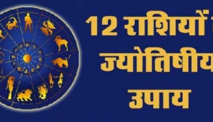 Daily Horoscope 1st September 2021 know aaj ka rashifal aur ...