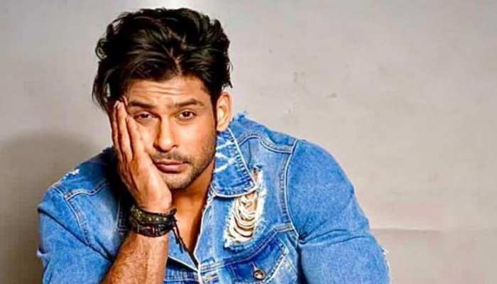 Sidharth Shukla Death: TV Actor Sidharth Shukla last post on Instagram and Twitter | Sidharth Shukla Death: इंस्टाग्राम पर सिद्धार्थ शुक्ला ने ये किया था आखिरी पोस्ट, इन लोगों को किया था