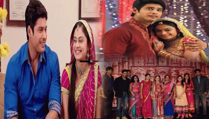 rajasthan fans sad due to Siddharth Shukla death won heart as shiv in  Balika Vadhu | सिद्धार्थ शुक्ला के निधन से Rajasthan के फैंस में शोक की  लहर, बालिका वधू से जीता
