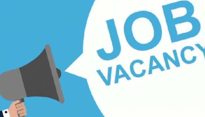 Indian Air Force Recruitment 2021: जारी है भारतीय वायुसेना में नौकरी पाने का गोल्डन चांस, यहां पढ़ें Details Indian Air Force Recruitment 2021: जारी है भारतीय वायुसेना में नौकरी पाने का गोल्डन चांस, यहां पढ़ें Details