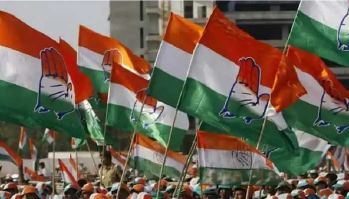 बिहार: बढ़ती महंगाई के खिलाफ कांग्रेस का हल्ला बोल, सड़कों पर किया प्रदर्शन बिहार: बढ़ती महंगाई के खिलाफ कांग्रेस का हल्ला बोल, सड़कों पर किया प्रदर्शन