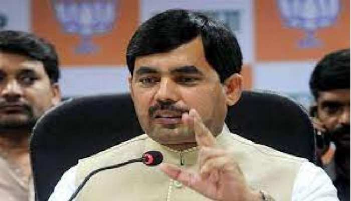 Bihar: उद्योग मंत्री ने की स्टार्ट-अप योजना की सराहना, कहा-नए उद्यमियों के लिए सुनहरा अवसर Bihar: उद्योग मंत्री ने की स्टार्ट-अप योजना की सराहना, कहा-नए उद्यमियों के लिए सुनहरा अवसर