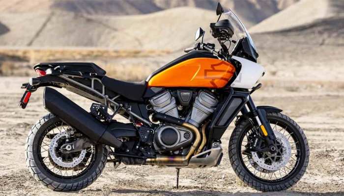 Hero Motocorp क त ज खबर ह न द म ब र क ग और ल ट स ट न य ज In Hindi Zee News Hindi Hero Motocorp क त ज खबर ह न द म ब र क ग और ल ट स ट न य ज In Hindi Zee News Hindi