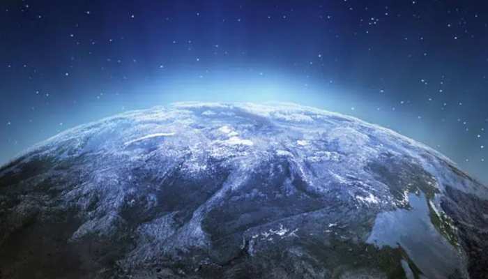 Earth realigns with Neptune on Tuesday 14th september | आज आसमान में दिखेगी अद्भुत खगोलीय घटना, पृथ्वी के बेहद करीब होगा ये रहस्यमयी ग्रह | Hindi News, विज्ञान