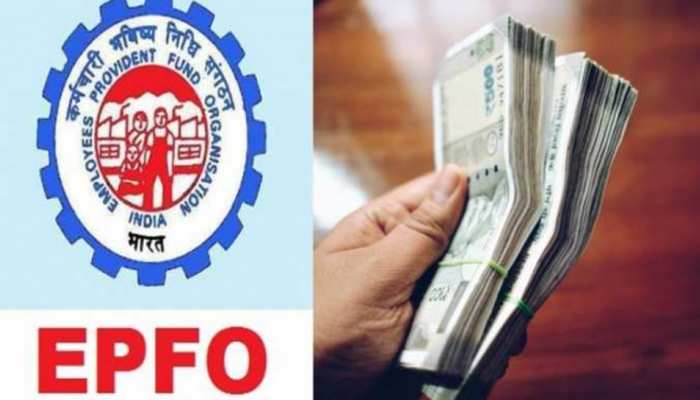 EPFO सब्सक्राइबर्स के लिए बड़ी खबर! कर्मचारी तय करेंगे अपना इक्विटी निवेश?