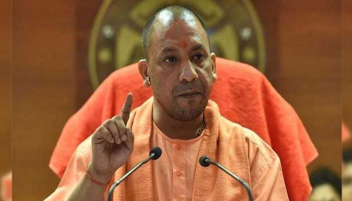 Matritva Shishu Evam Balika Madad Yojana
