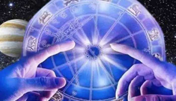astrology horoscope की ताज़ा खबरे हिन्दी ...