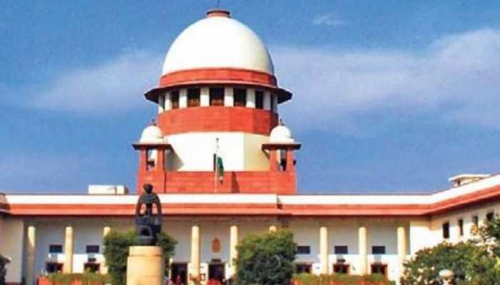 supreme court tells attention on your study to plea to reopen school |  बच्चे की इस याचिका पर बोला सुप्रीम कोर्ट, तुम अपनी पढ़ाई पर ध्यान दो |  Hindi News, राष्ट्र