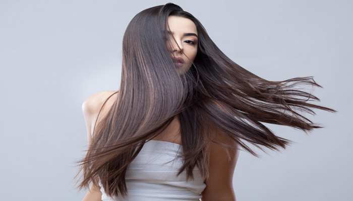 Balo me tel kab aur kaise lgaye  how and when to apply hair oil according  to ayurveda  आयरवद क अनसर बल म कब और कस लगए तल
