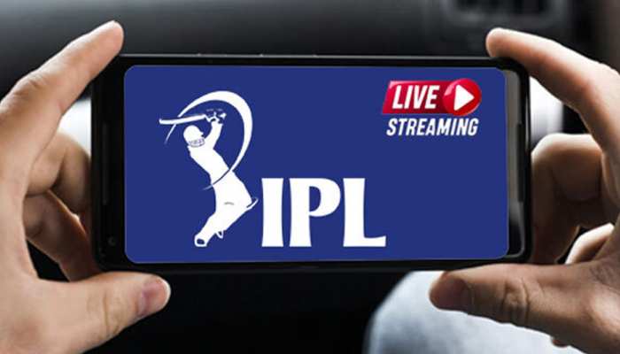 IPL 2021 Watch Live Streaming From These Free Apps With Extra