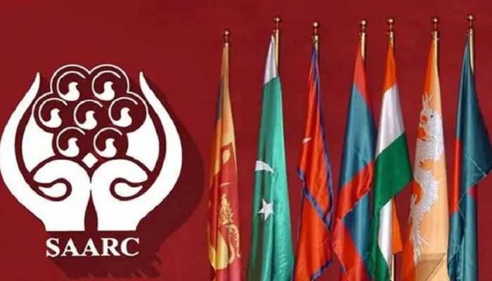 SAARC ବୈଠକରେ ତାଲିବାନକୁ ସାମିଲ କରିବାକୁ ଚାହୁଁଥିଲା ପାକିସ୍ତାନ; ବିରୋଧ ପରେ ବାତିଲ ହେଲା ବୈଠକ SAARC ବୈଠକରେ ତାଲିବାନକୁ ସାମିଲ କରିବାକୁ ଚାହୁଁଥିଲା ପାକିସ୍ତାନ; ବିରୋଧ ପରେ ବାତିଲ ହେଲା ବୈଠକ