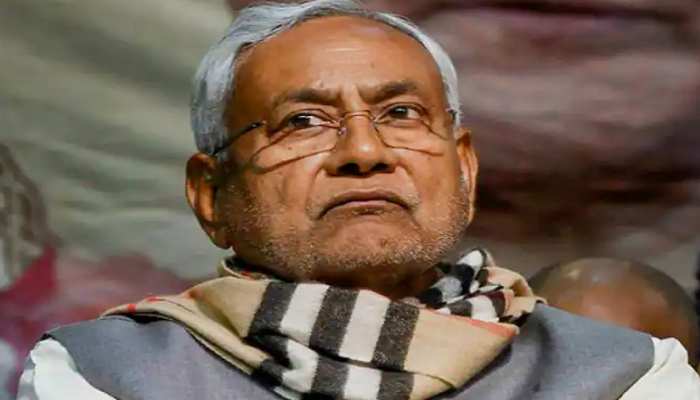 जाति जनगणना कराने से केंद्र की 'ना' के बाद मुश्किल में नीतीश!