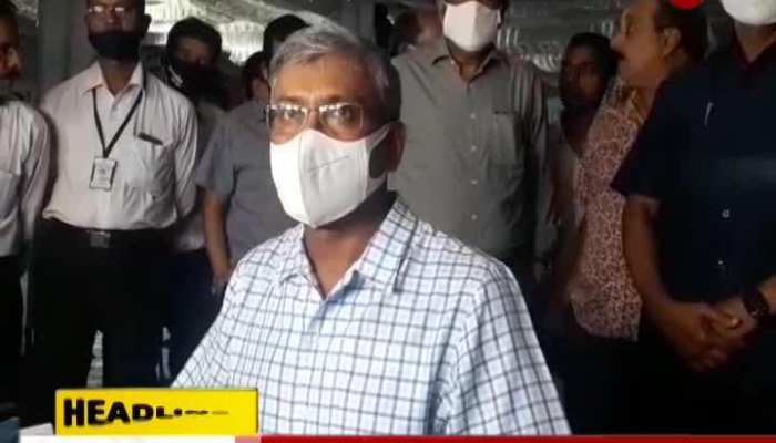Catch the Headlines Top Headlines Top News Latest News Headlines