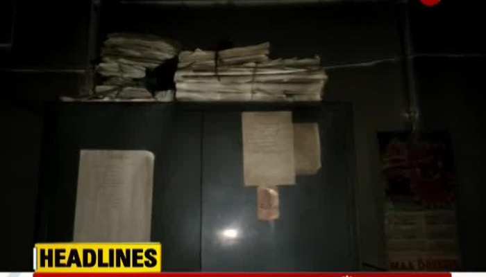 Catch the Headlines Top Headlines Top News Latest News Headlines