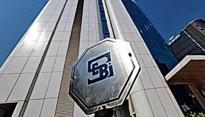 Big news can come from the stock market! Today many big rules can be  changed in the important meeting of SEBI | शेयर बाजार से आ सकती है बड़ी  खबर! SEBI की