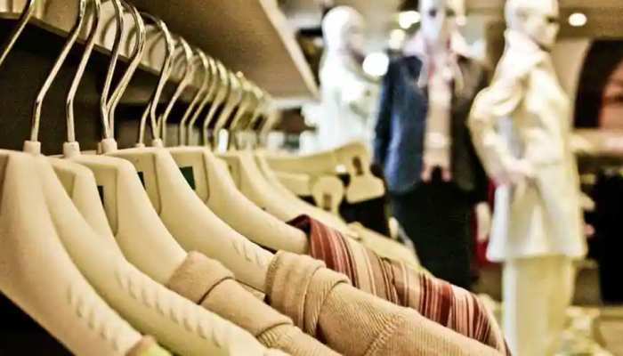 clothes GST decision news